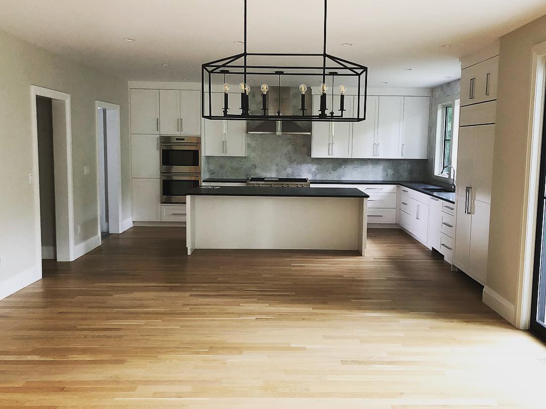 Imagem Esquerda Conteúdo