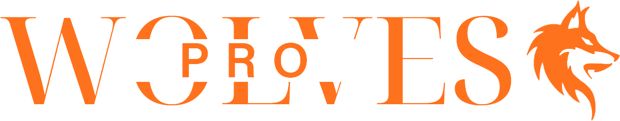 LOGOcorrigitaWolves